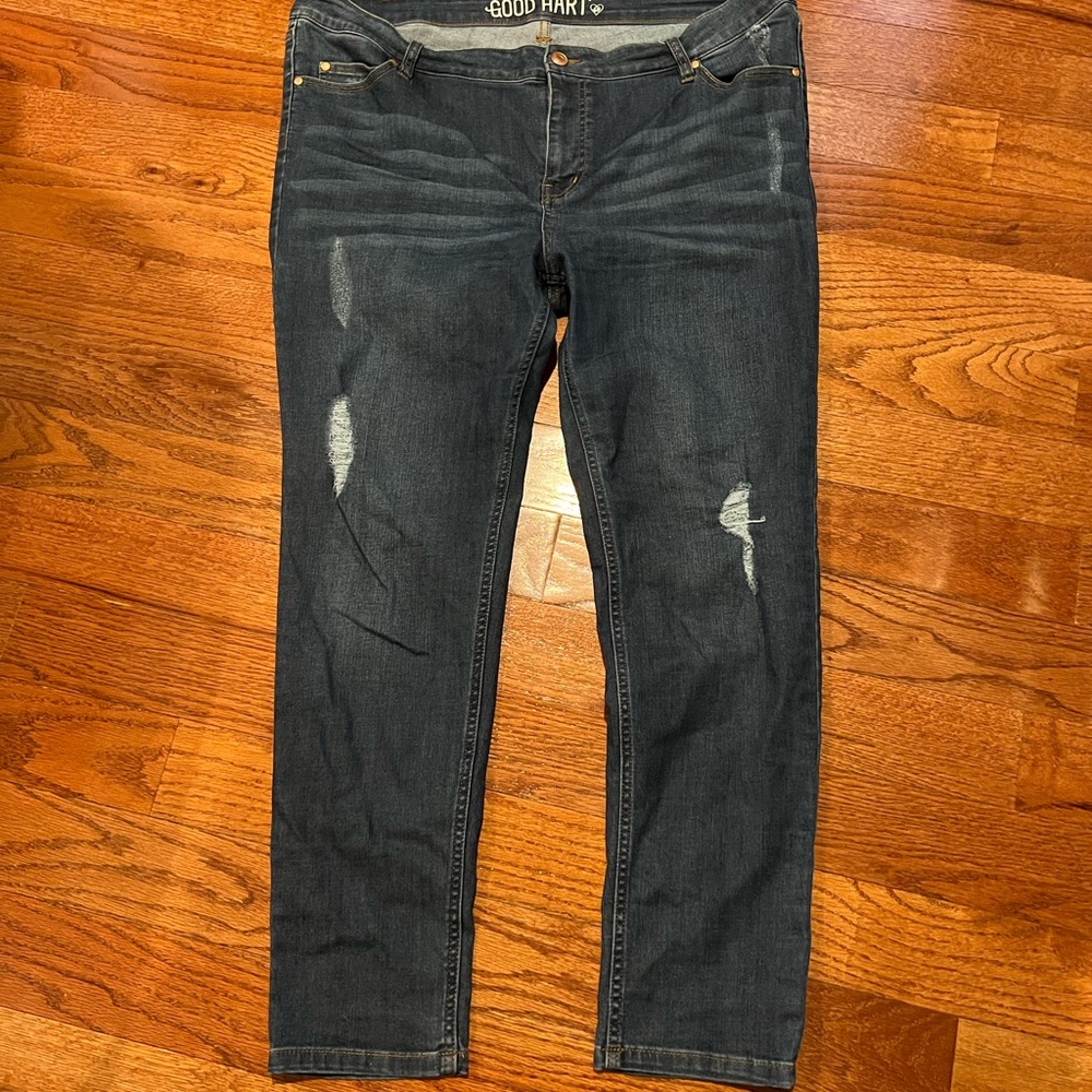 Matilda Jane Good Hart -Sommerset size 18
